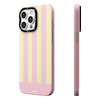 76e0dab355e0d862073aa2411299091c.png