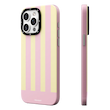 76e0dab355e0d862073aa2411299091c.png
