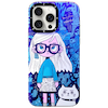 22e62960ab212e456de250dd4f54869d.png