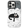 9db0ddf52112be3a55f2cf0b9034946a.png
