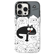 9db0ddf52112be3a55f2cf0b9034946a.png