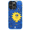 fed3b01cf7bbde054003492bff97b087.png