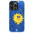 fed3b01cf7bbde054003492bff97b087.png