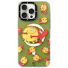 147e3bd7a8dc42097f8caeefd91c23dd.png