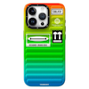 63f5d1b334116b6ab96a475f779595df.png