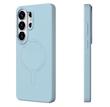 قاب یانگ کیت مدل سامسونگ Morandi Series Samsung S26 Ultra