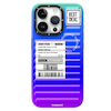 5d83c4f46c77cc201b2be66209410327.png