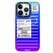 5d83c4f46c77cc201b2be66209410327.png