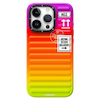 9f3ad200fe4481a274fd6d786b5394b1.png