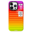 9f3ad200fe4481a274fd6d786b5394b1.png
