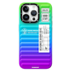 bc7f21827f34fa258161fc15cd35ea39.png