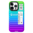bc7f21827f34fa258161fc15cd35ea39.png