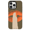 144e16dfdc4ffa61bc045a2e90b98c1c.png