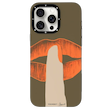 144e16dfdc4ffa61bc045a2e90b98c1c.png