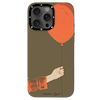 7766f21bbbae252b344ea3aa29535a3c.png