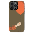 7766f21bbbae252b344ea3aa29535a3c.png