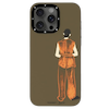 887c6209c18d0f0585b598a9d99df025.png