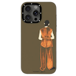 887c6209c18d0f0585b598a9d99df025.png
