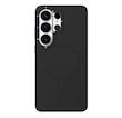 قاب یانگ کیت مدل سامسونگ Morandi Series Samsung S26 Ultra