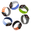 2c95804f4a818007bb032b9cf28d5522.png