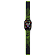 b7736e88f6267af29cdca0a469703f7c.png