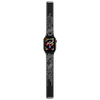4d76b749bdc901d382834106140f32eb.png