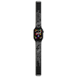 4d76b749bdc901d382834106140f32eb.png