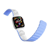 4c20d4c535b7d717458c0b4aec2fe2e1.png