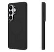 قاب یانگ کیت مدل سامسونگ Morandi Series Samsung S26 Ultra