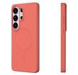 قاب یانگ کیت مدل سامسونگ Morandi Series Samsung S26 Ultra