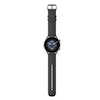 ساعت هوشمند امیزفیت Amazfit مدل GTR 3 Pro بند چرمی