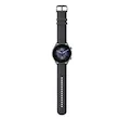 ساعت هوشمند امیزفیت Amazfit مدل GTR 3 Pro بند چرمی