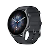 ساعت هوشمند امیزفیت Amazfit مدل GTR 3 Pro بند چرمی