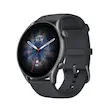 ساعت هوشمند امیزفیت Amazfit مدل GTR 3 Pro بند چرمی