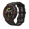 ساعت هوشمند امازفیت مدل Amazfit Active Edge