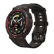 ساعت هوشمند امازفیت مدل Amazfit Active Edge
