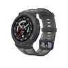ساعت هوشمند امازفیت مدل Amazfit Active Edge