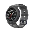 ساعت هوشمند امازفیت مدل Amazfit Active Edge