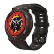 ساعت هوشمند امازفیت مدل Amazfit Active Edge