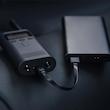 بیسیم بلوتوث شیائومی واکی تاکی Xiaomi MJDJJ01FY