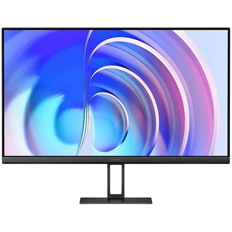 مانیتور QCY  شیائومی  A24i سایز ۲۴ اینچ FHD IPS ۱۰۰ هرتز