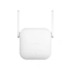تقویت کننده WiFi شیائومیQCY  مدل Range Extender N300