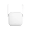 تقویت کننده WiFi شیائومیQCY  مدل Range Extender N300