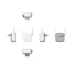تقویت کننده WiFi شیائومیQCY  مدل Range Extender N300