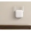 تقویت کننده WiFi شیائومیQCY  مدل Range Extender N300