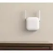 تقویت کننده WiFi شیائومیQCY  مدل Range Extender N300