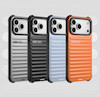 قاب یانگ کیت تروکالر سری Youngkit True Color Magsafe Series Iphone 17