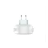 تقویت کننده WiFi شیائومیQCY  مدل Range Extender N300
