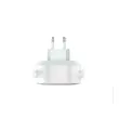 تقویت کننده WiFi شیائومیQCY  مدل Range Extender N300
