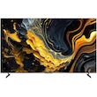 تلویزیون شیائومی MAX سایز ۸۵ اینچ کیفیت Ultra HD 4K نوع QLED